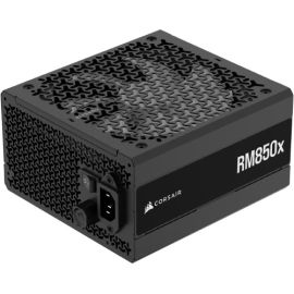 Corsair RM850x Fully Modular Power Supply