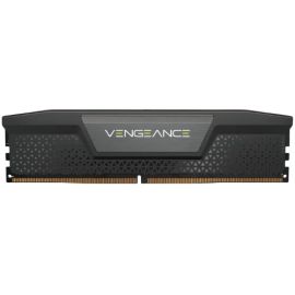 Corsair Vengeance 32GB (1x32GB) 6000MHz DDR5