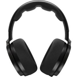 Corsair Virtuoso Pro Streaming Gaming Wired Headset