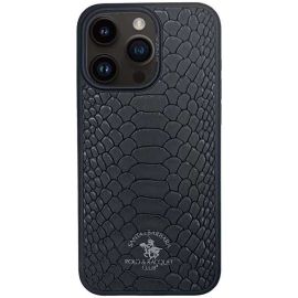 Polo Knight Iphone 15 Pro max case