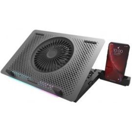Darkflash G200 RGB Laptop Cooler with Single fan