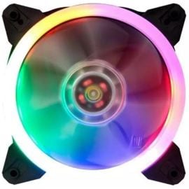 1st Player R1 Fan RGB Fan (140mm)