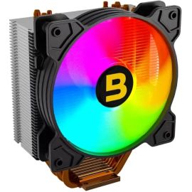 Boost Frost Air Cooler