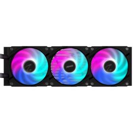 Gigabyte Cooler Aorus Waterforce II 360