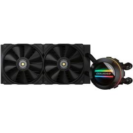 Cougar Poseidon GT240 Liquid Cooler