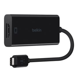 belkin USB-C to HDMI Adapter (USB Type-C)