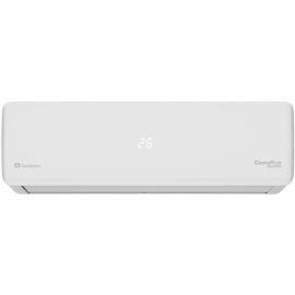 Dawlance Cruise 15 Plus 1 Ton Inverter Split Air Condition