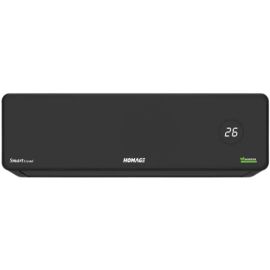 Homage Crystal Series HSC-1812S 1.5 Ton Inverter Smart Air Conditioner