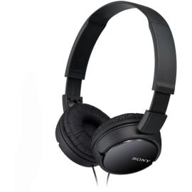 Sony MDR-ZX110 Headphones