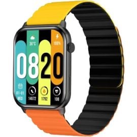 Kieslect KS Pro Smart Watch