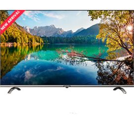 Ecostar CX-32U870A Smart Led Tv