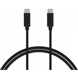 Choetech USB Type C USB Type C 3A cable 3m