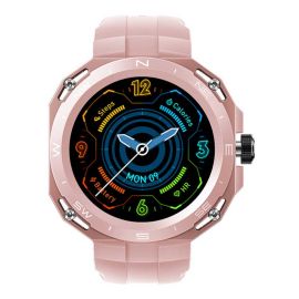 JS3 Cyber Smart Watch