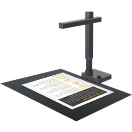 CZUR Shine800 A3 Pro Document Scanner