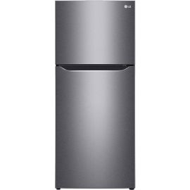 LG GN-B502SQCL Top Mount Freezer Refrigerator