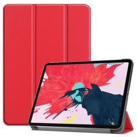 iPad Pro 12.9 Inc Book Cover