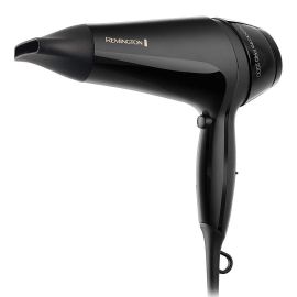 Remington D5710 Therma Care Pro 2200w