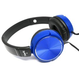 Havit HV-H2178d Wired Headphones