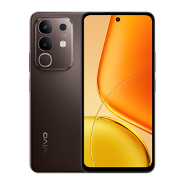 Vivo Y29 8GB 256GB