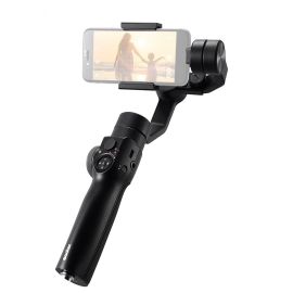 Godox ZP1 Smartphone Gimbal