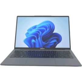 Dahua DeepBook NC14-MI35H1 Raptor Lake 13th Gen i5-13420H 8GB Ram 512GB SSD Laptop