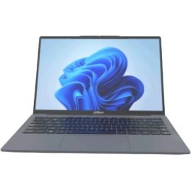 Dahua DeepBook NC14-MI37H1 Raptor Lake 13th Gen i7-13620H 8GB RAM 512GB SSD Laptop - 1 Year Warranty