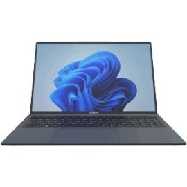 Dahua DeepBook NC16-MI35H1 16" Raptor Lake 13th Gen i5-13420H 8GB RAM 512GB SSD Laptop - 1 Year Warranty