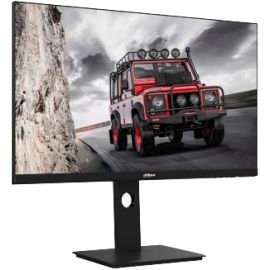 Dahua 27"QHD Monitor LED Monitor - DHI-LM27-P301A
