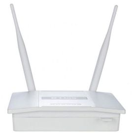 D-Link DAP-2360 27 Dbm, 11n, 2.4Ghz PoE Gigabit Wireless Access Point