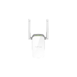 D-Link DAP‑1325 N300 Wi‑Fi Range Extender