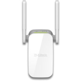 D-Link DAP 1610 AC1200 WiFi Range Extender