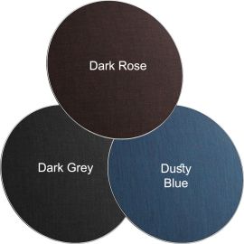 Bang & Olufsen  BeoPlay A9 Cloth Speaker Cover
