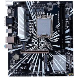 DarkFlash Aigo B760-M DDR5 Motherboard