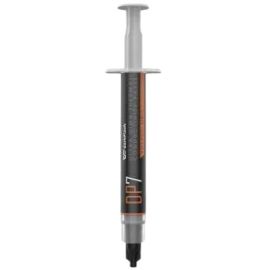 DarkFlash Aigo DP7 Thermal Paste