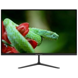 DarkFlash G271QG 27" 2K 180Hz Gaming Monitor