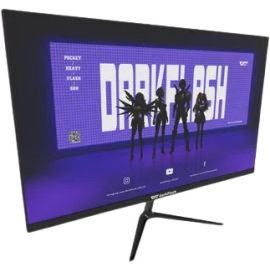 Darkflash G273QG 27 inch Gaming Monitor IPS Panel