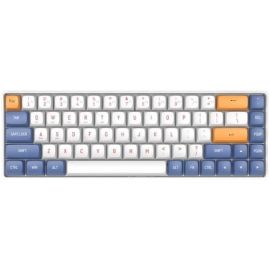 DarkFlash GD68 68 Keys Wireless Mechanical keyboard