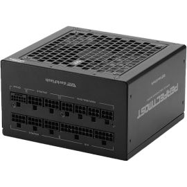 DarkFlash PMT1050 1050W 80 Plus Gold Fully Modular Power Supply