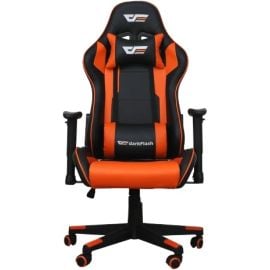 DarkFlash RC-350SE Armchair Gaming Chair