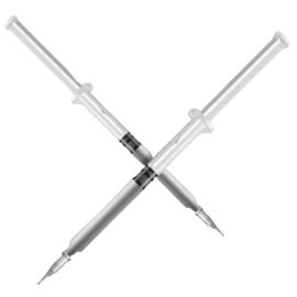 DarkFlash ZER 09 Thermal Paste