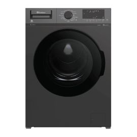 Dawlance DWF 8200X Inverter Washing Machine