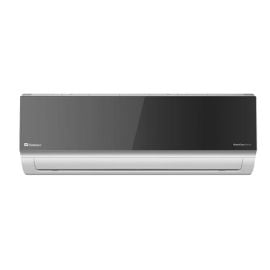 Dawlance Enercon 45 2 Ton Inverter Heat & Cool Split Air conditioner