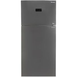 Dawlance 22 CFT Top Mount Inverter Refrigerator DTM-8365