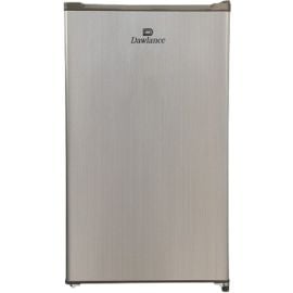 Dawlance 6 CFT Bedroom Size Refrigerator (DSD-4890)