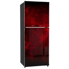 Dawlance 9173WB Digital Pro 11 CFT Top Mount Inverter Refrigerator