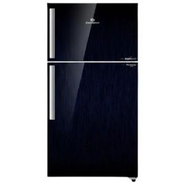 Dawlance 9173WB GD Ice Max 11 CFT Top Mount Inverter Refrigerator