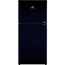 Dawlance 9178LF Icemax Double Door Inverter Refrigerator Midnight Blue