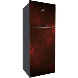 Dawlance 9193LF Digital Pro Inverter Refrigerator