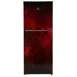 Dawlance 9193WB Digital Pro 16 CFT Top Mount Inverter Refrigerator