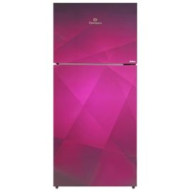 Dawlance  Avante LF-91999GD Inverter Refrigerator